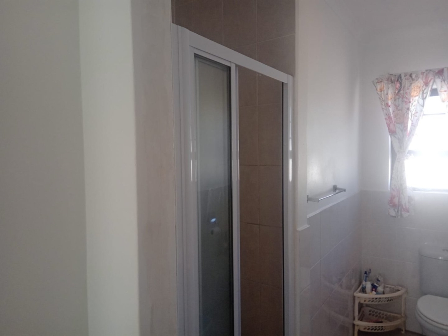 3 Bedroom Property for Sale in Fountains Estate Eastern Cape
